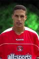 talal